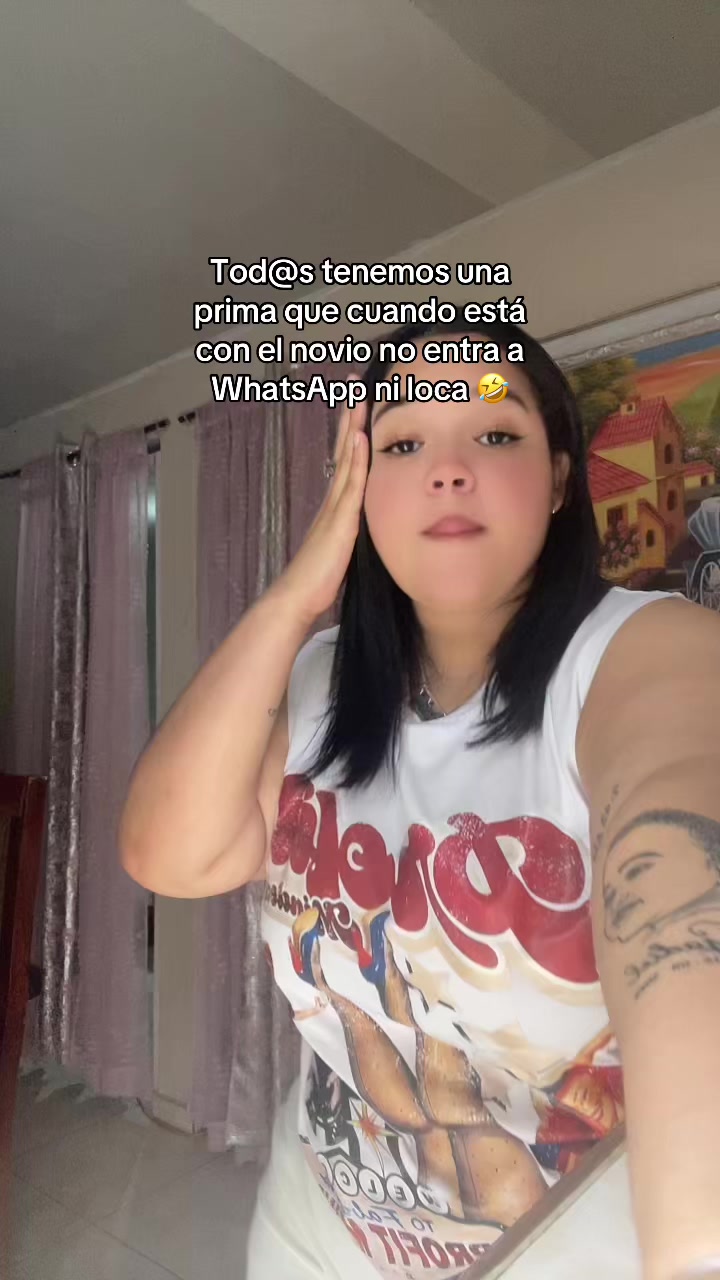 @Gessibel13