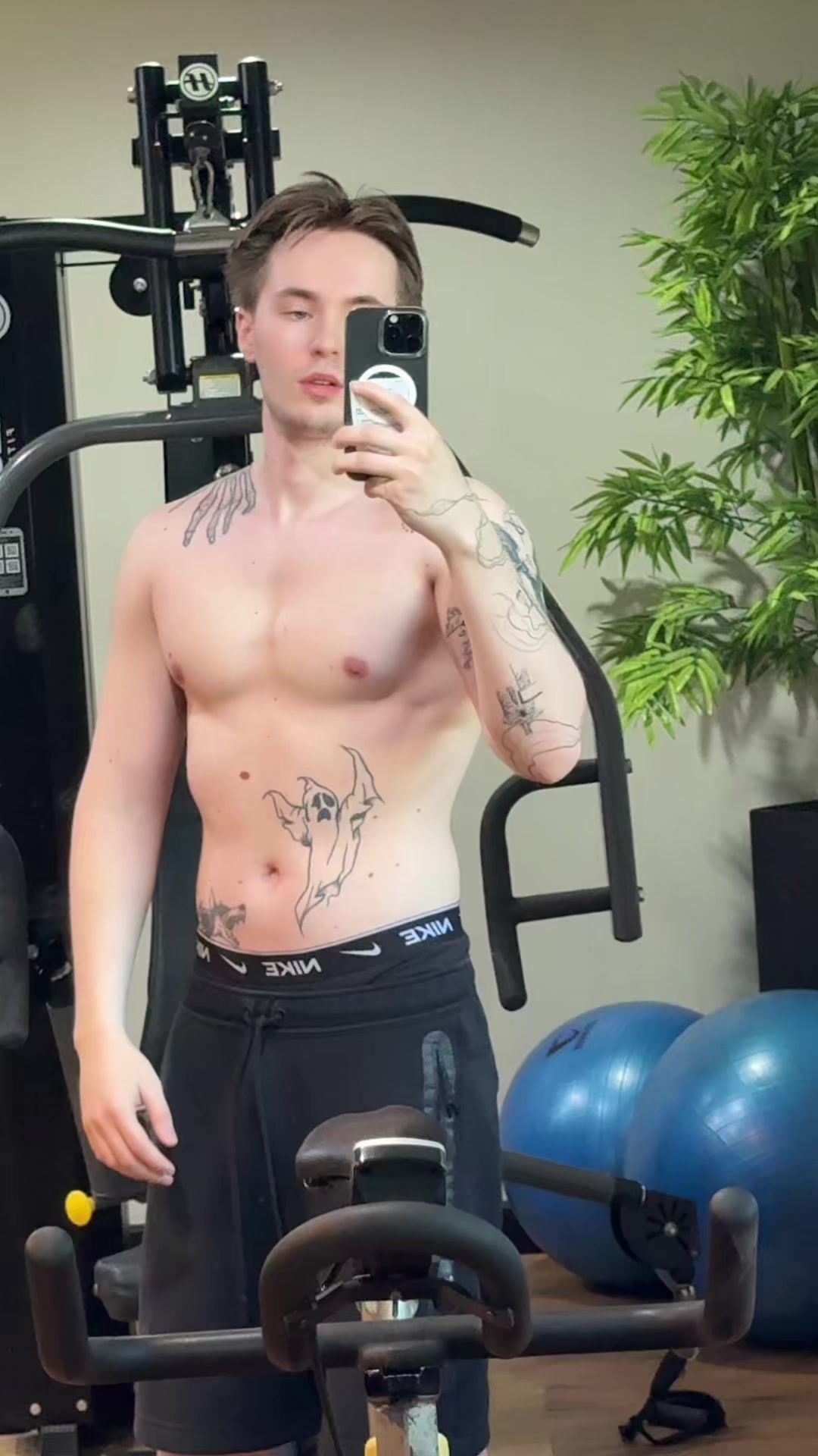 @PSSKLLR