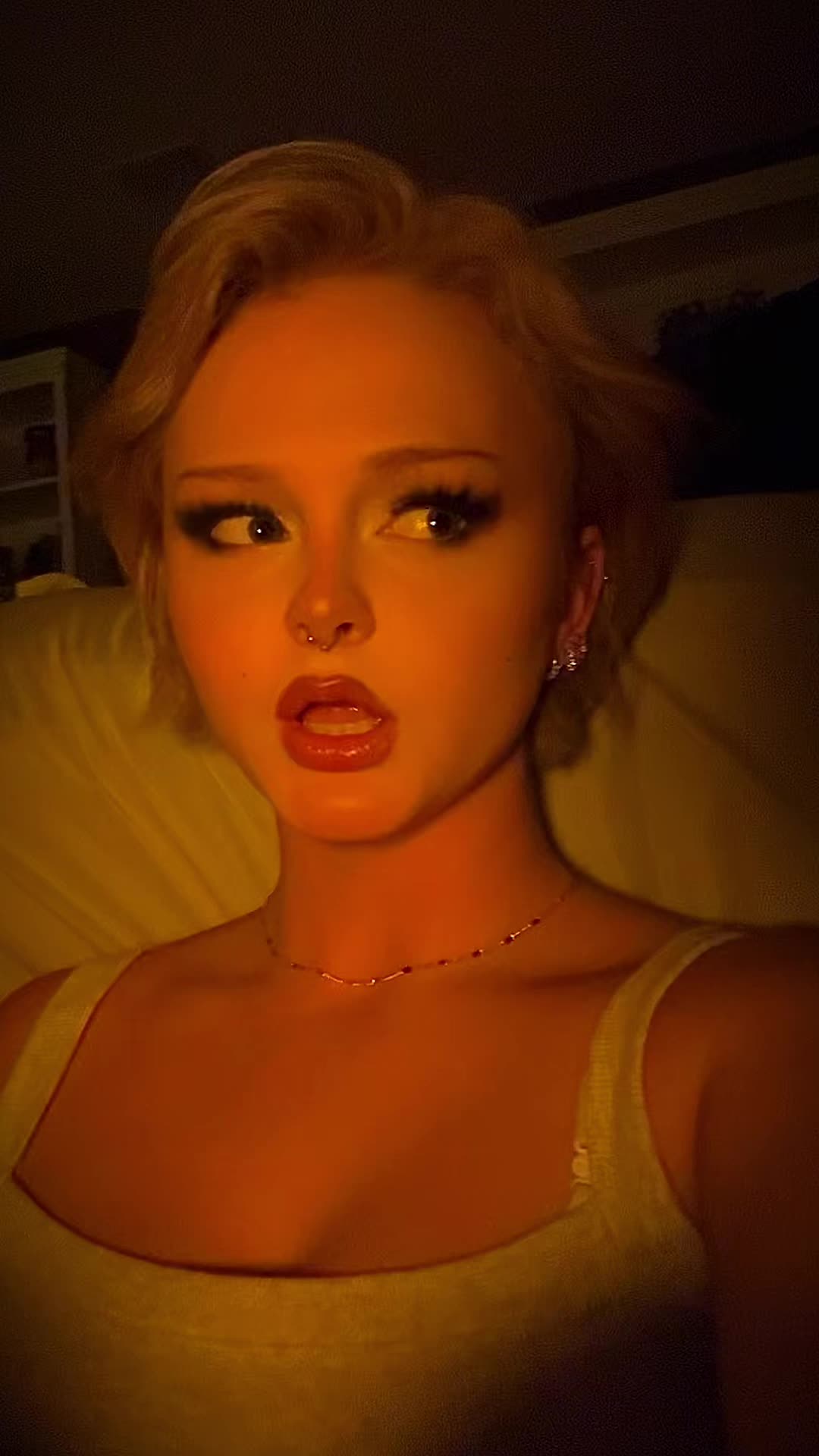@kate🐈&zwj;⬛
