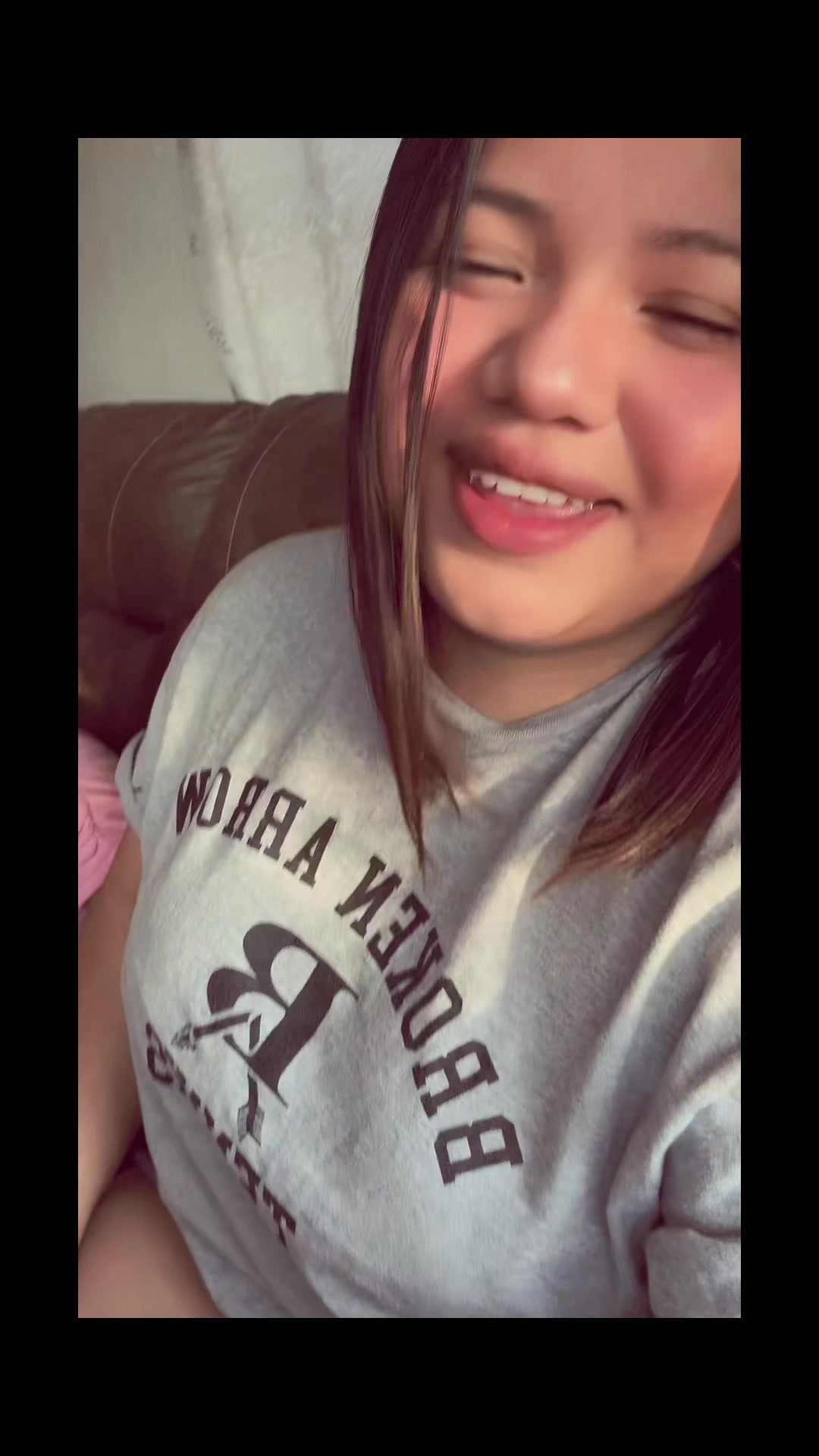 @Sara