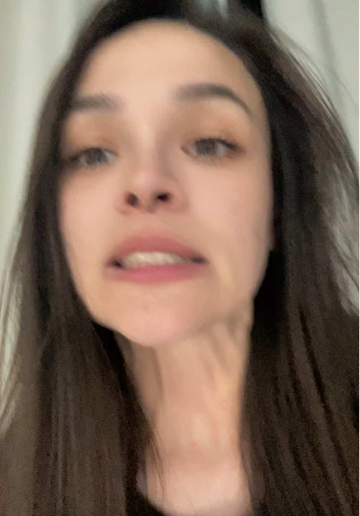 @Coco