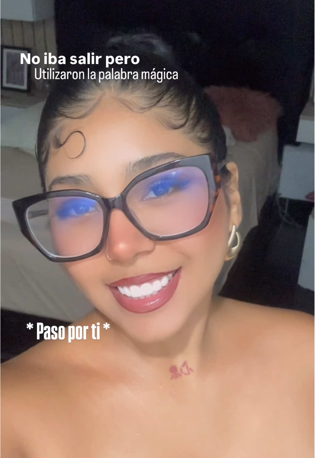 @dagnermelissa