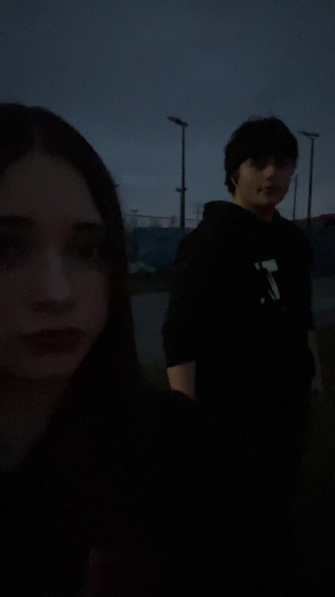 @່