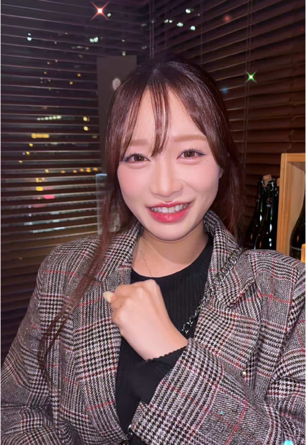 @♡ AOI HARU ♡
