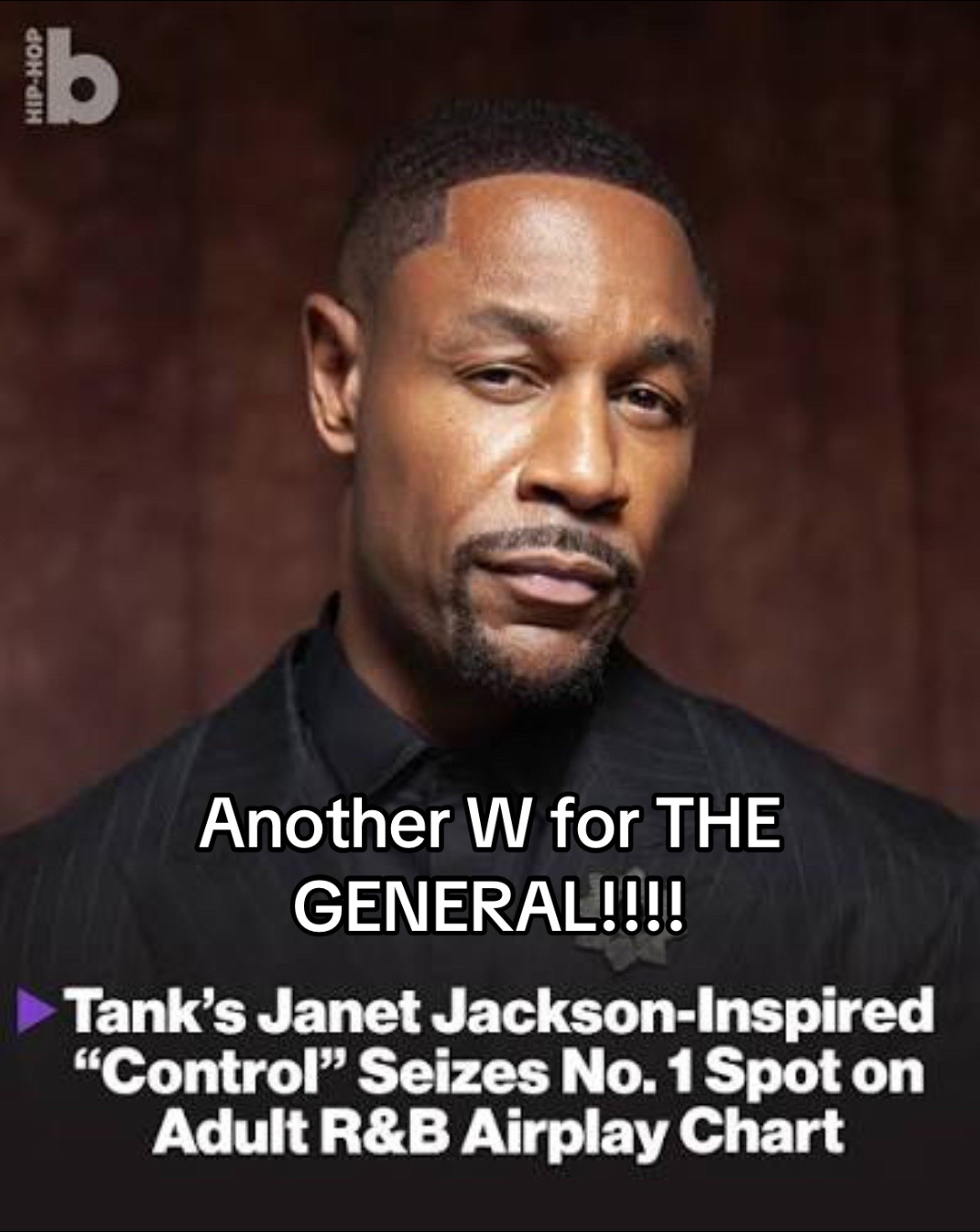 @tankforeverfanofficial