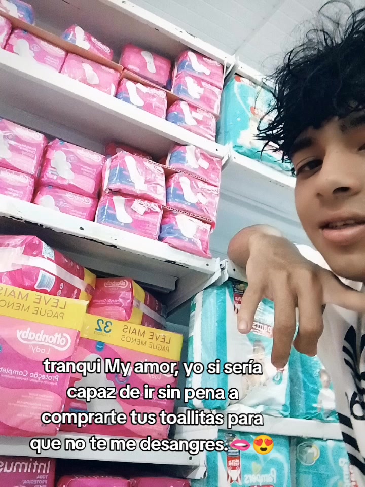 @Eduardo
