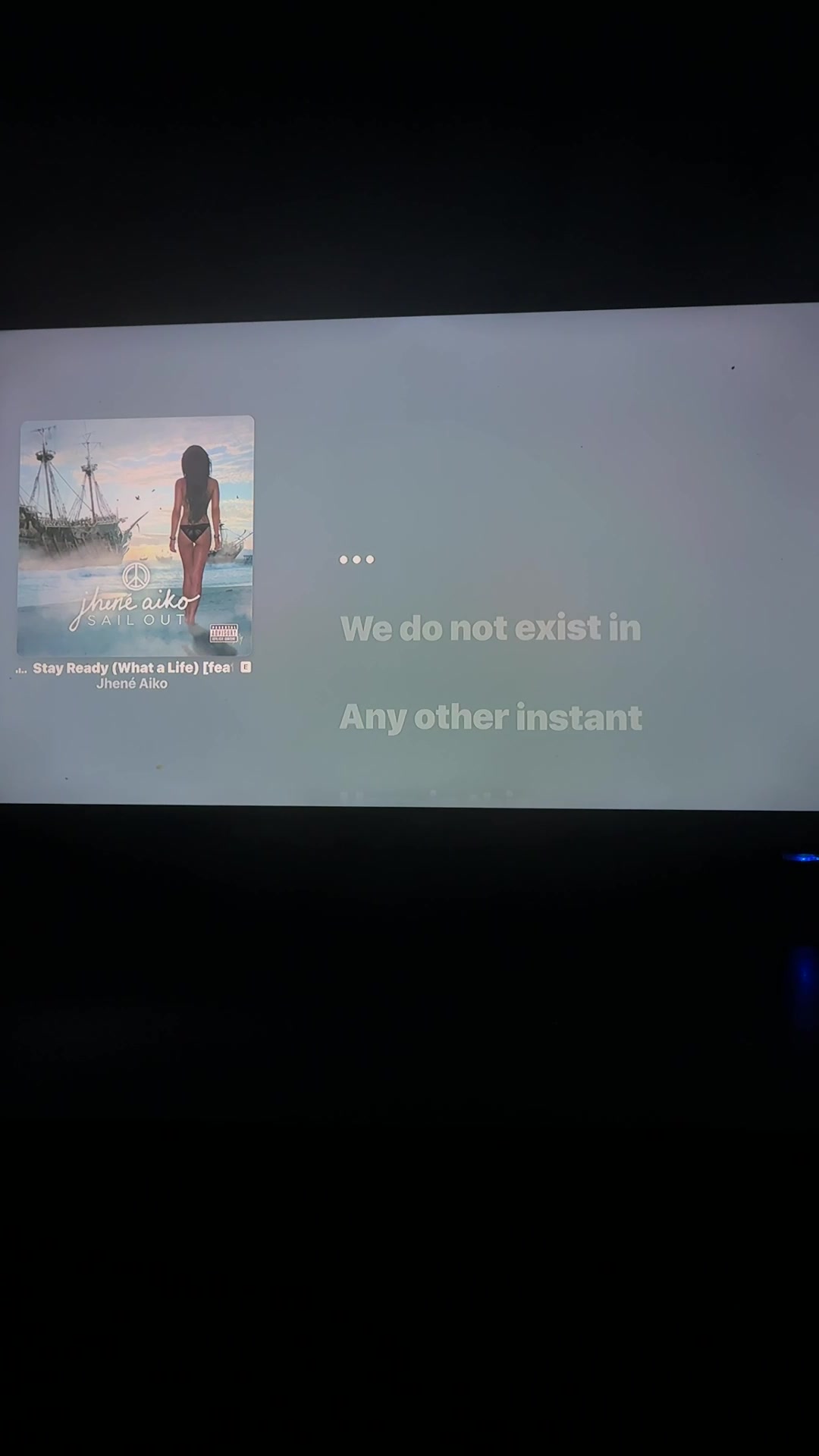 @?