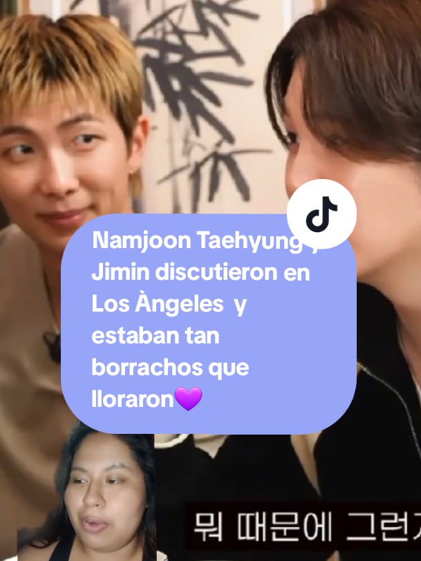 @Roxi Jami💜🇰🇷