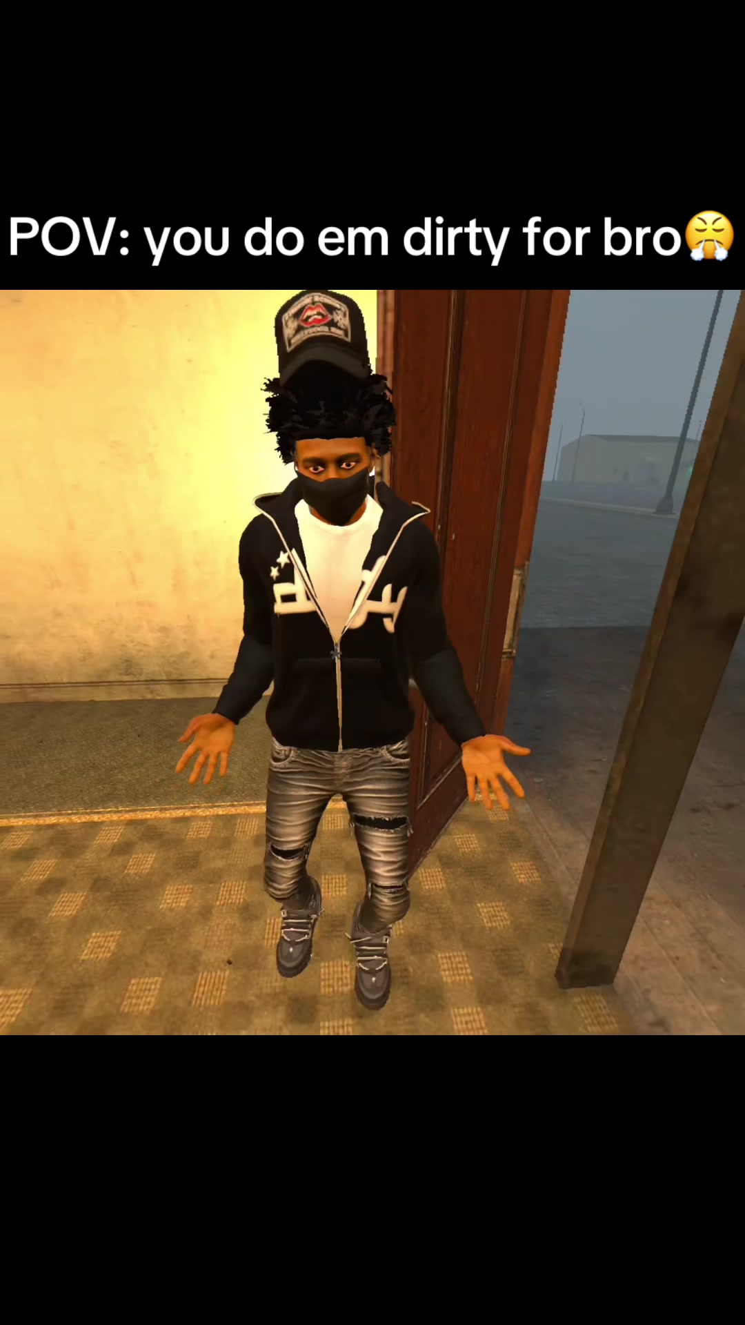 @KILLA_VR🩸