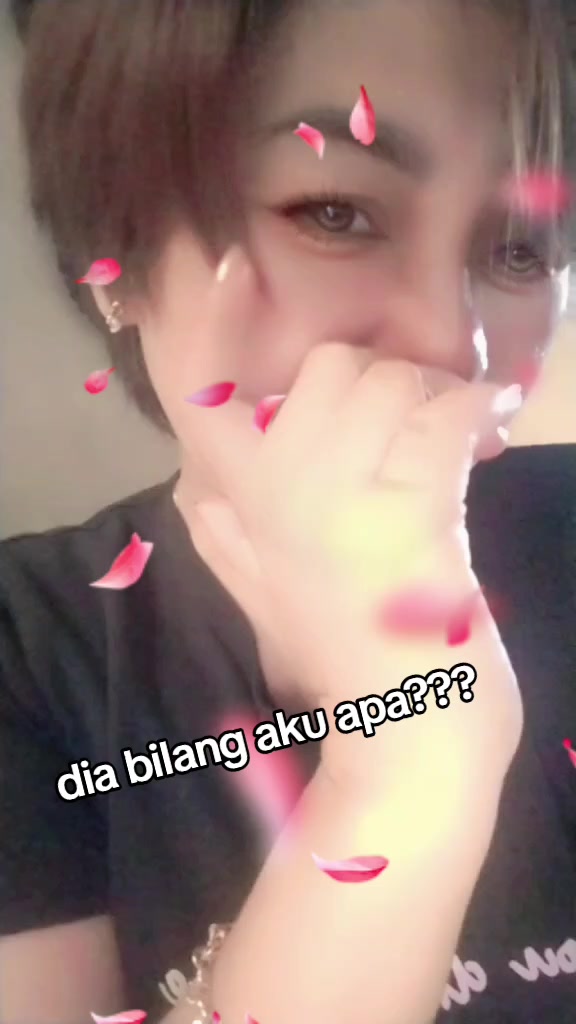 @"CC" Cristin Indah.Lestari....