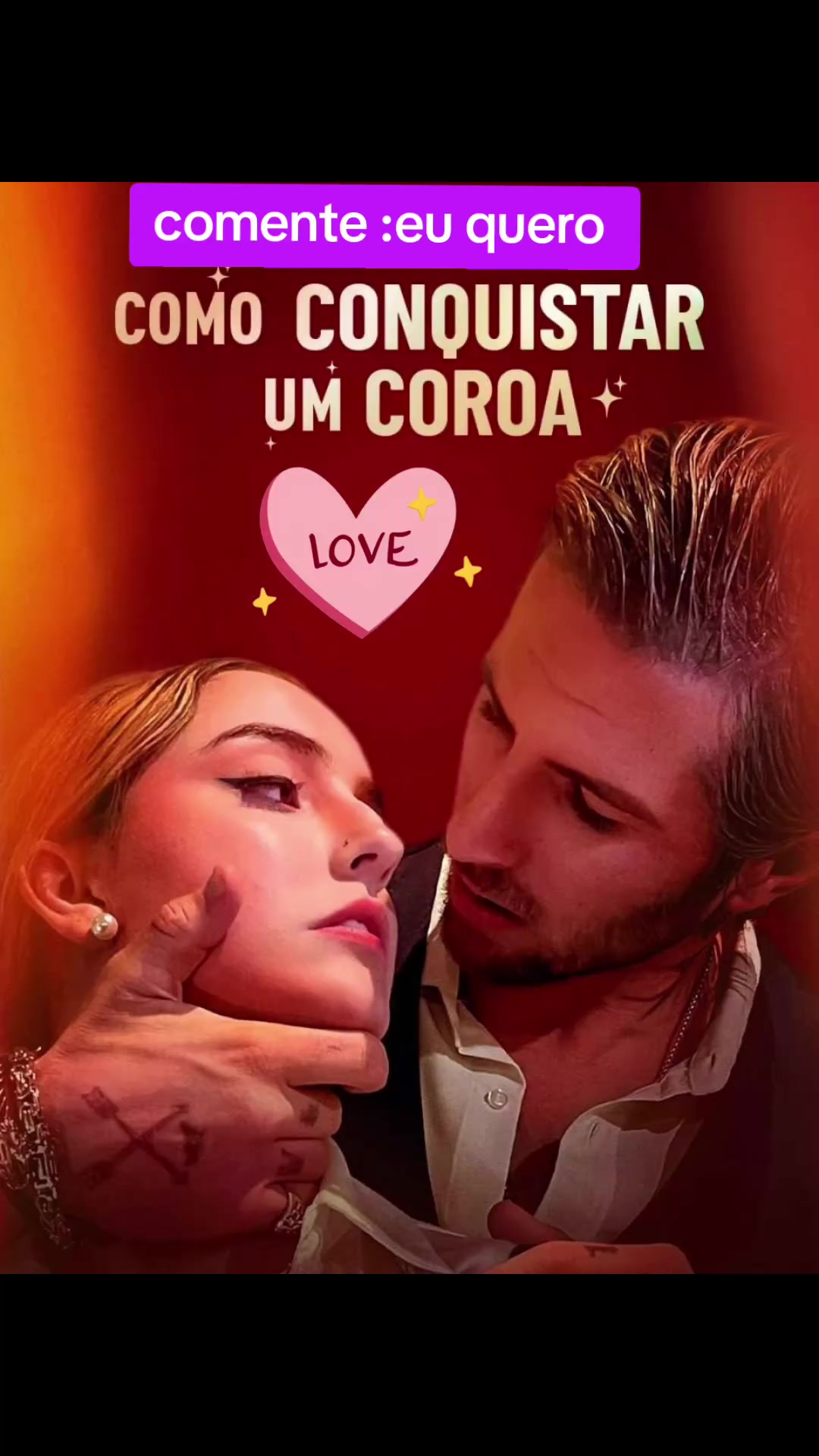 @Kza do dorama