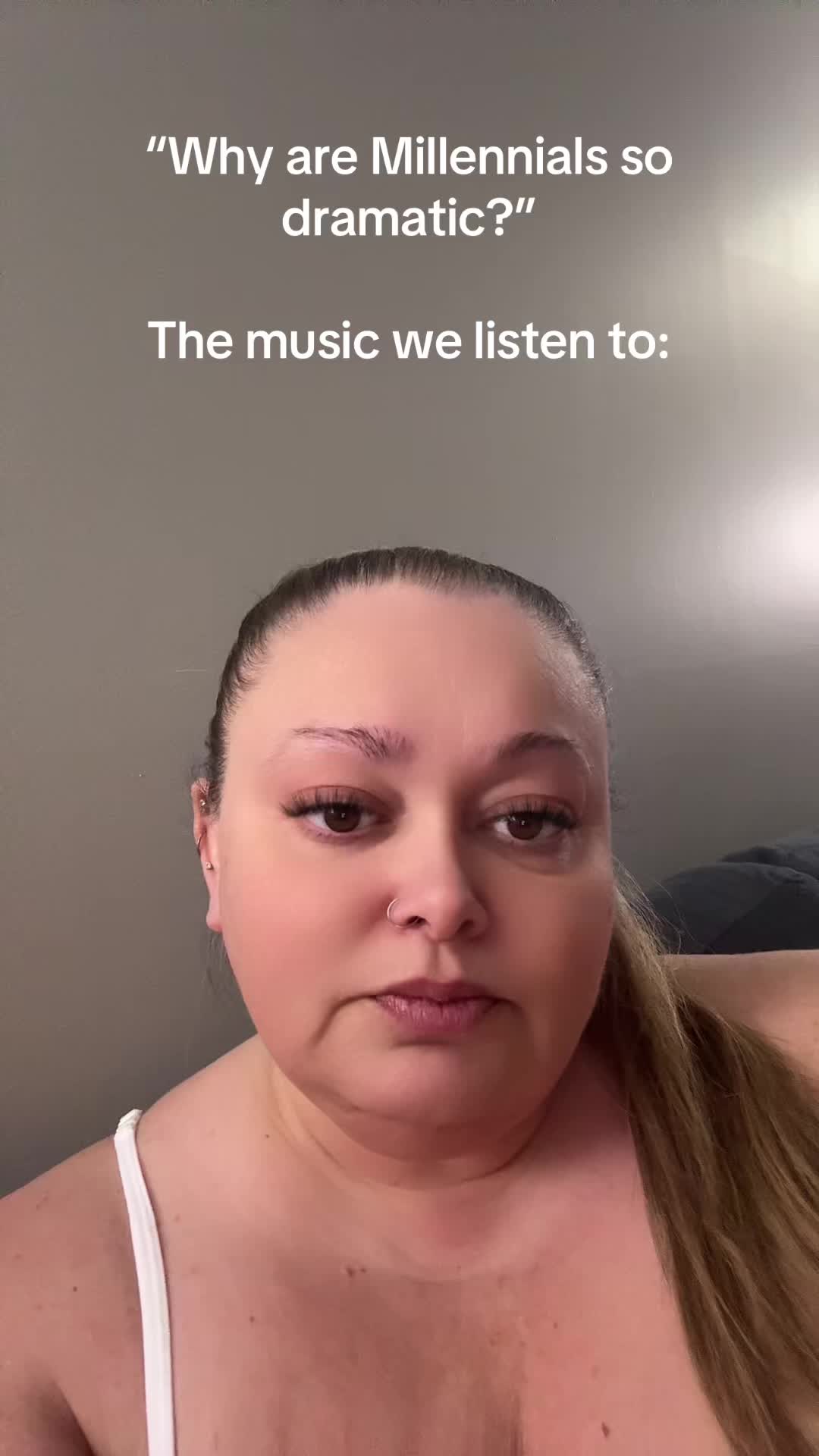 @Jess