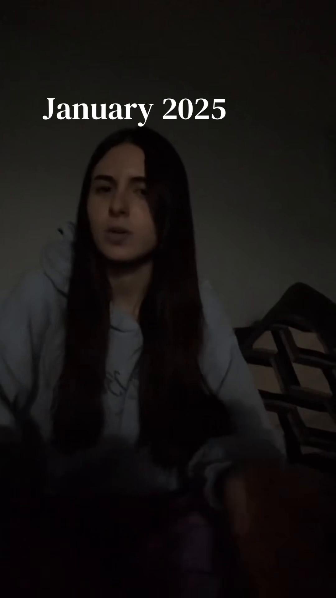 @Nikki <3