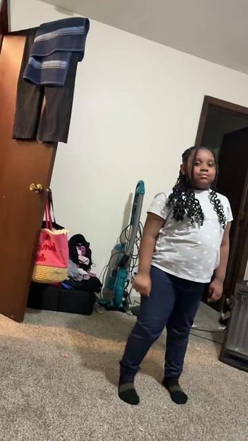 @Missjuiciness ❤️❤️