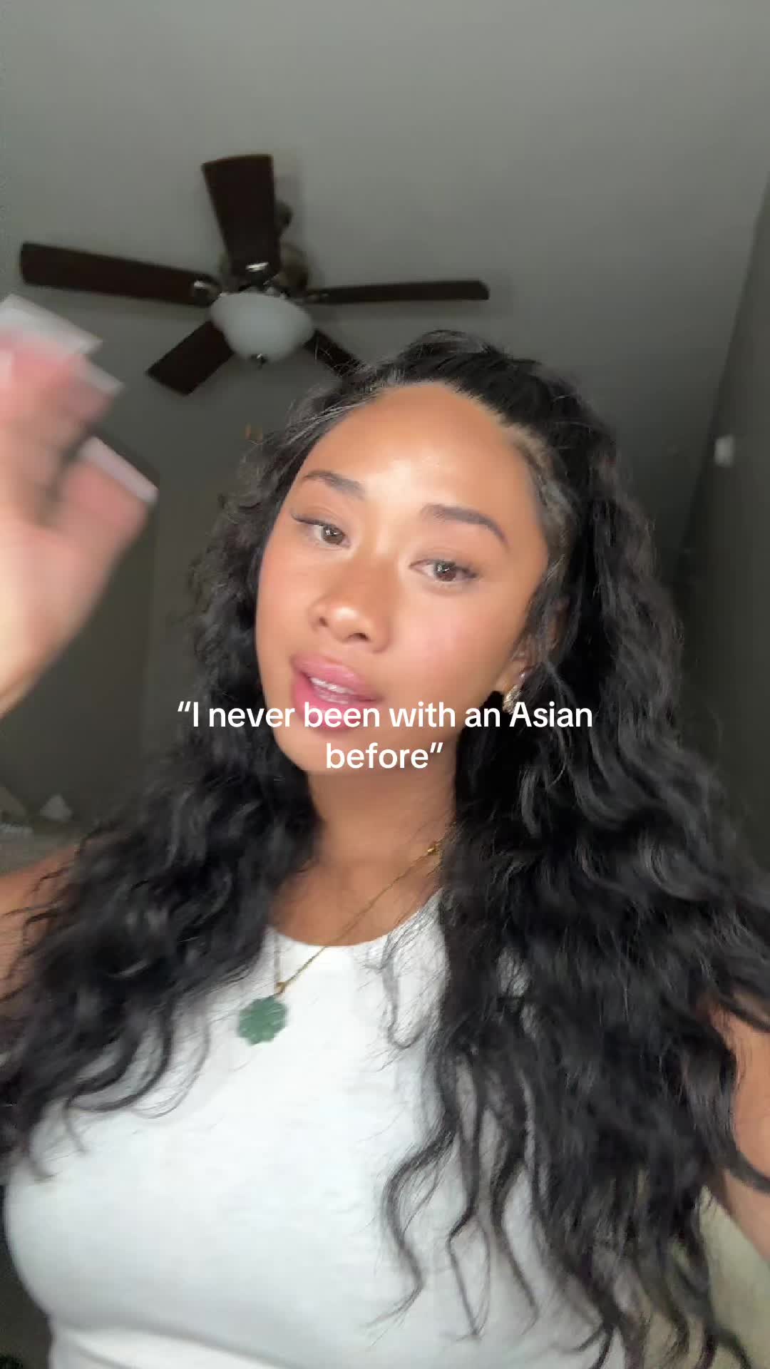 @dani ₊˚⊹ ᰔ