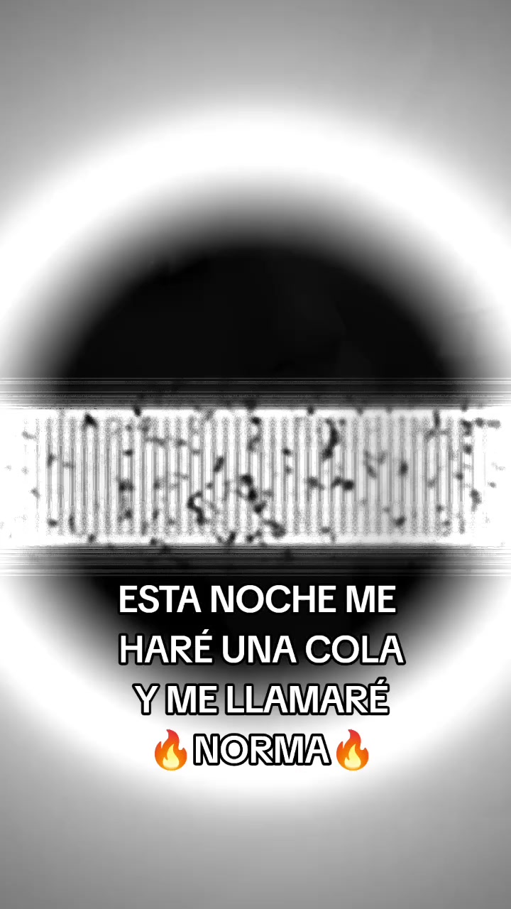 @Elita