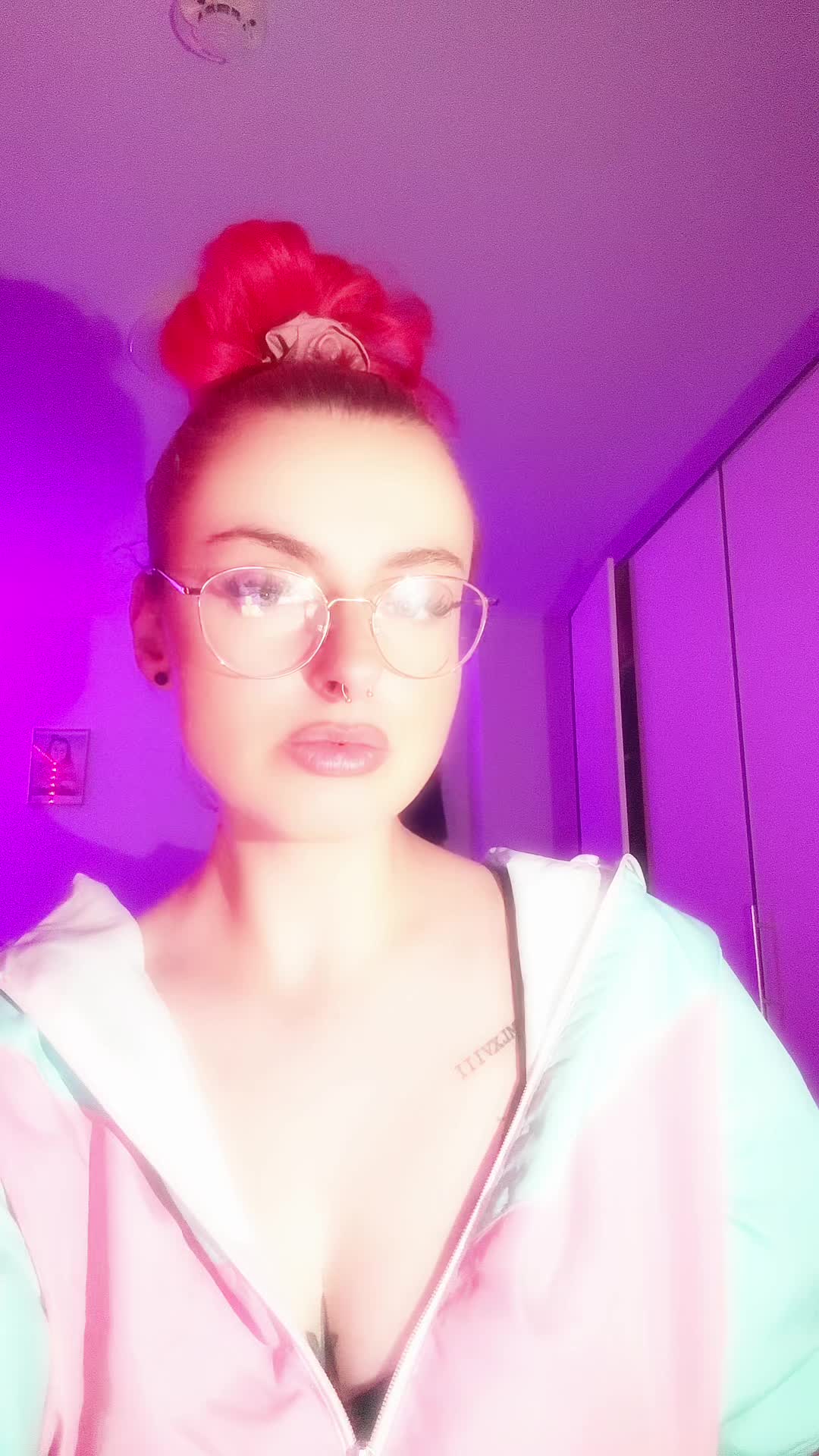 @technoperle