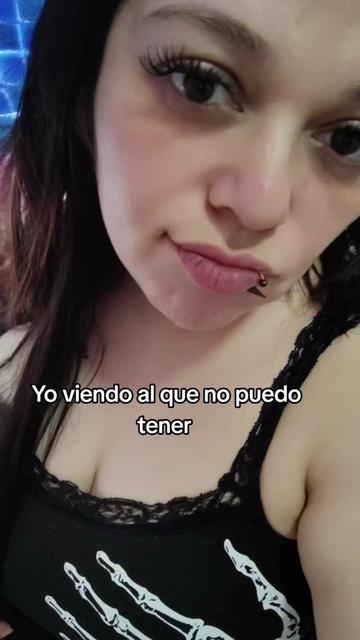@Irene