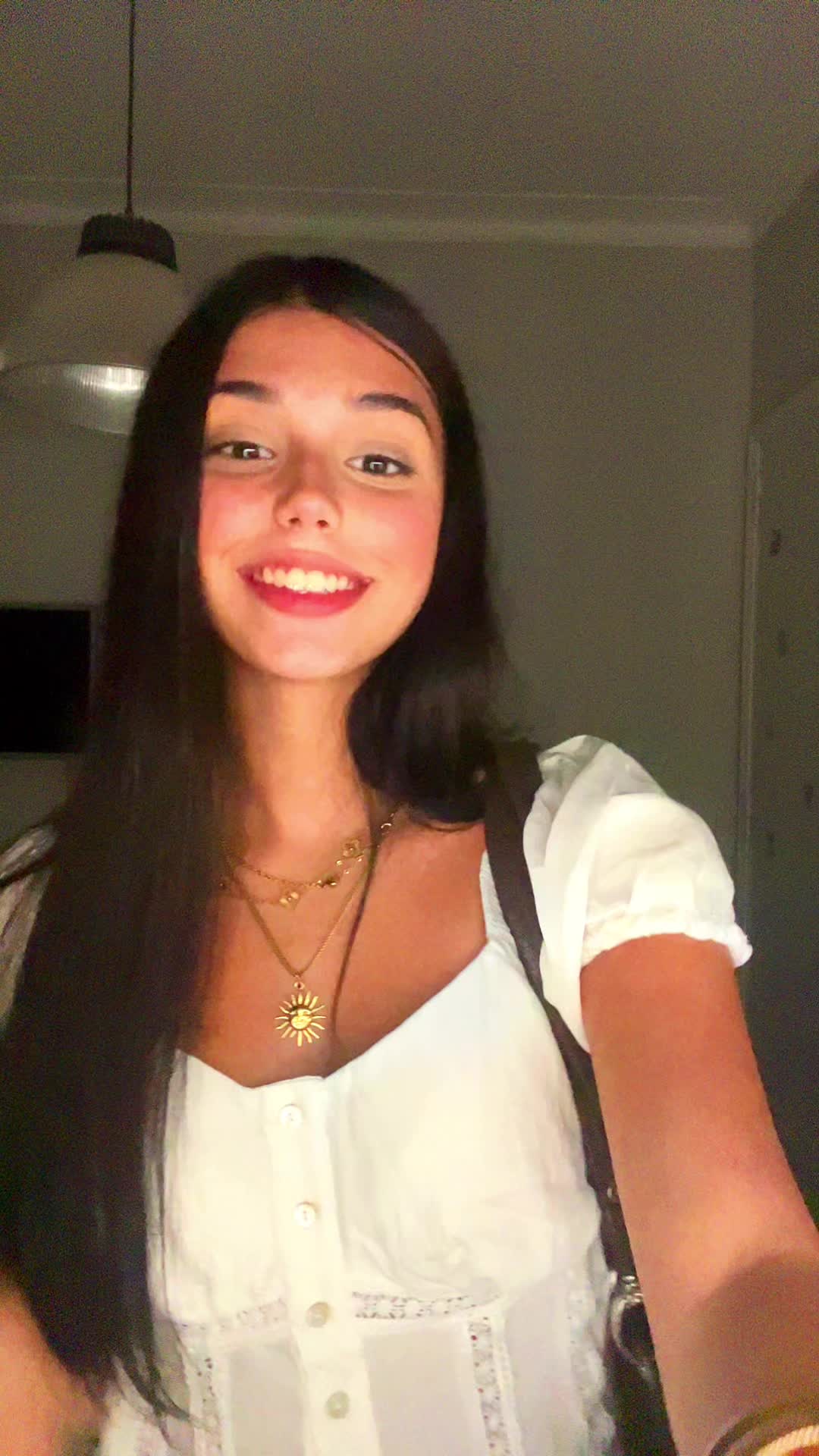 @avrudam