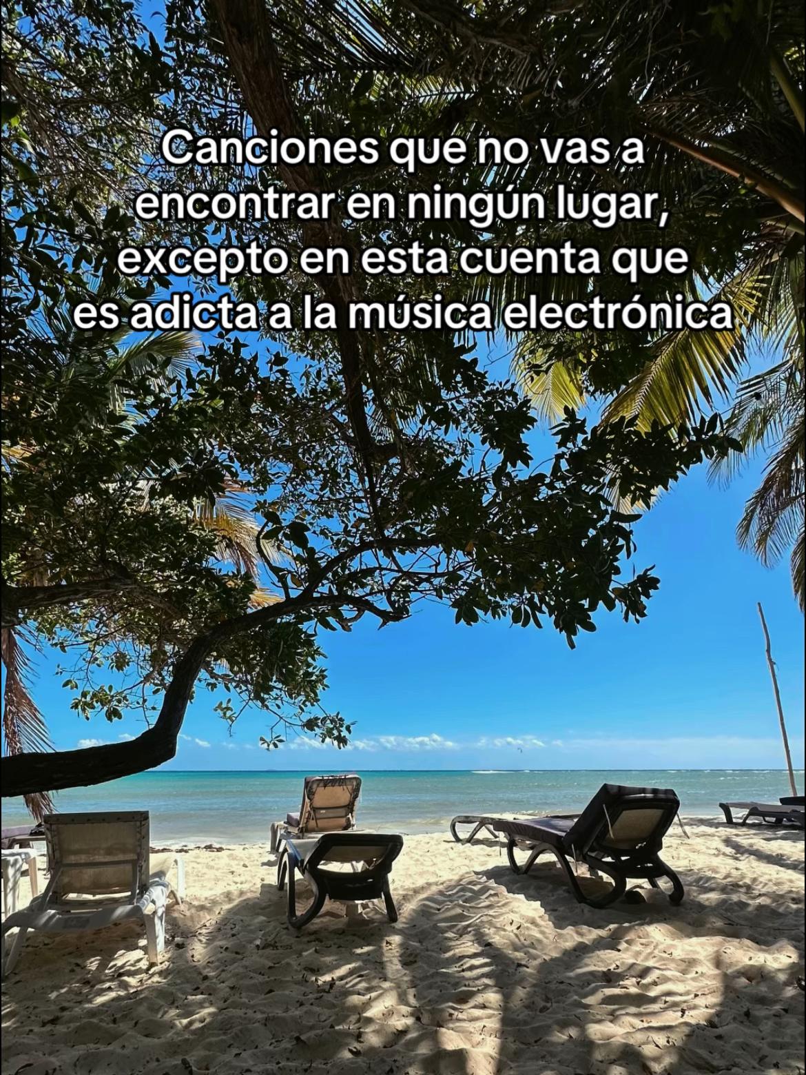 @IWant Music Mx
