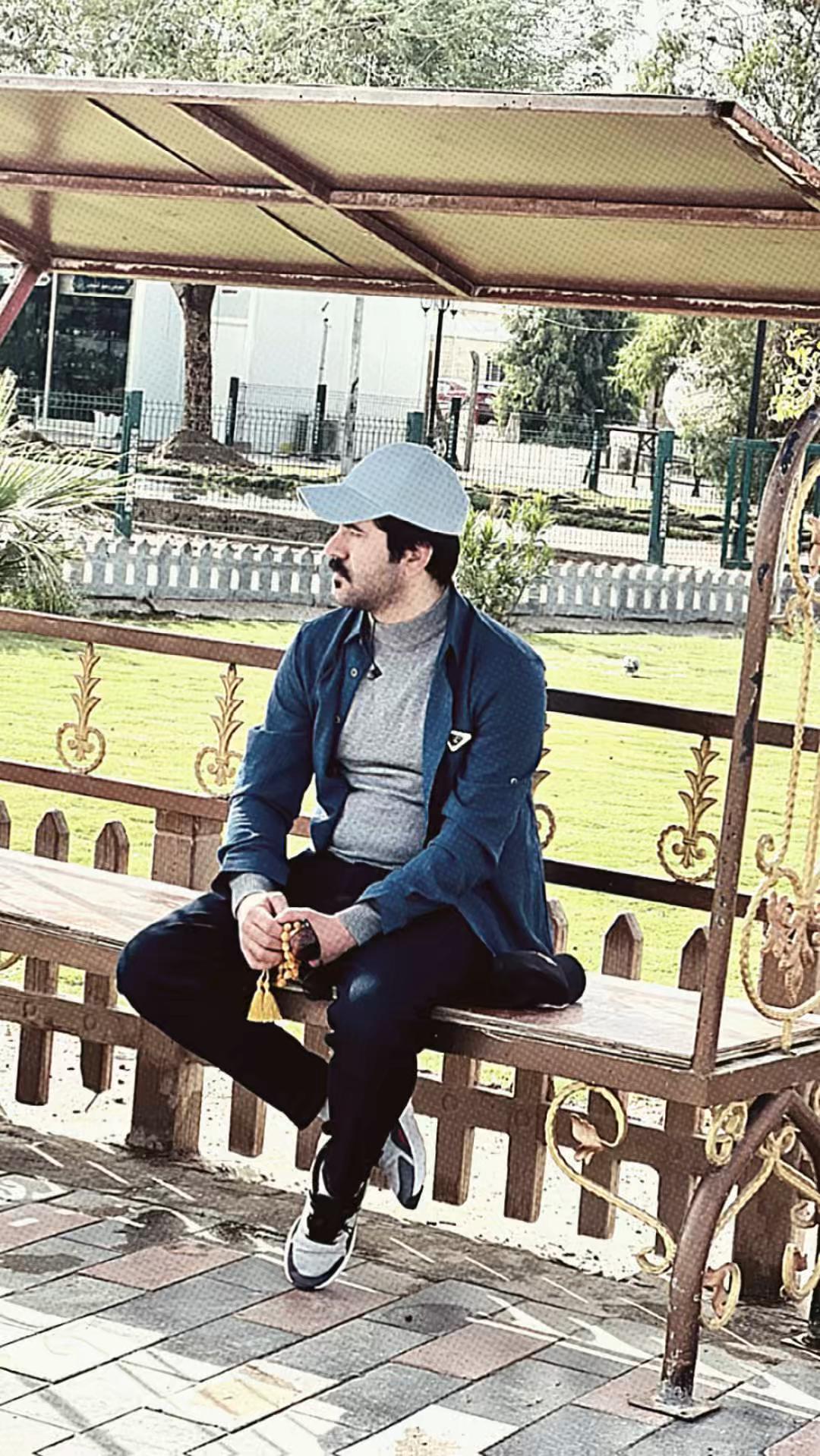 @ﮩ٨ـﮩﮩ٨ـ𝐁ᵃ𝖓ᶢᵃ𝒔𝗵ﮩ٨ـﮩﮩ٨ـ