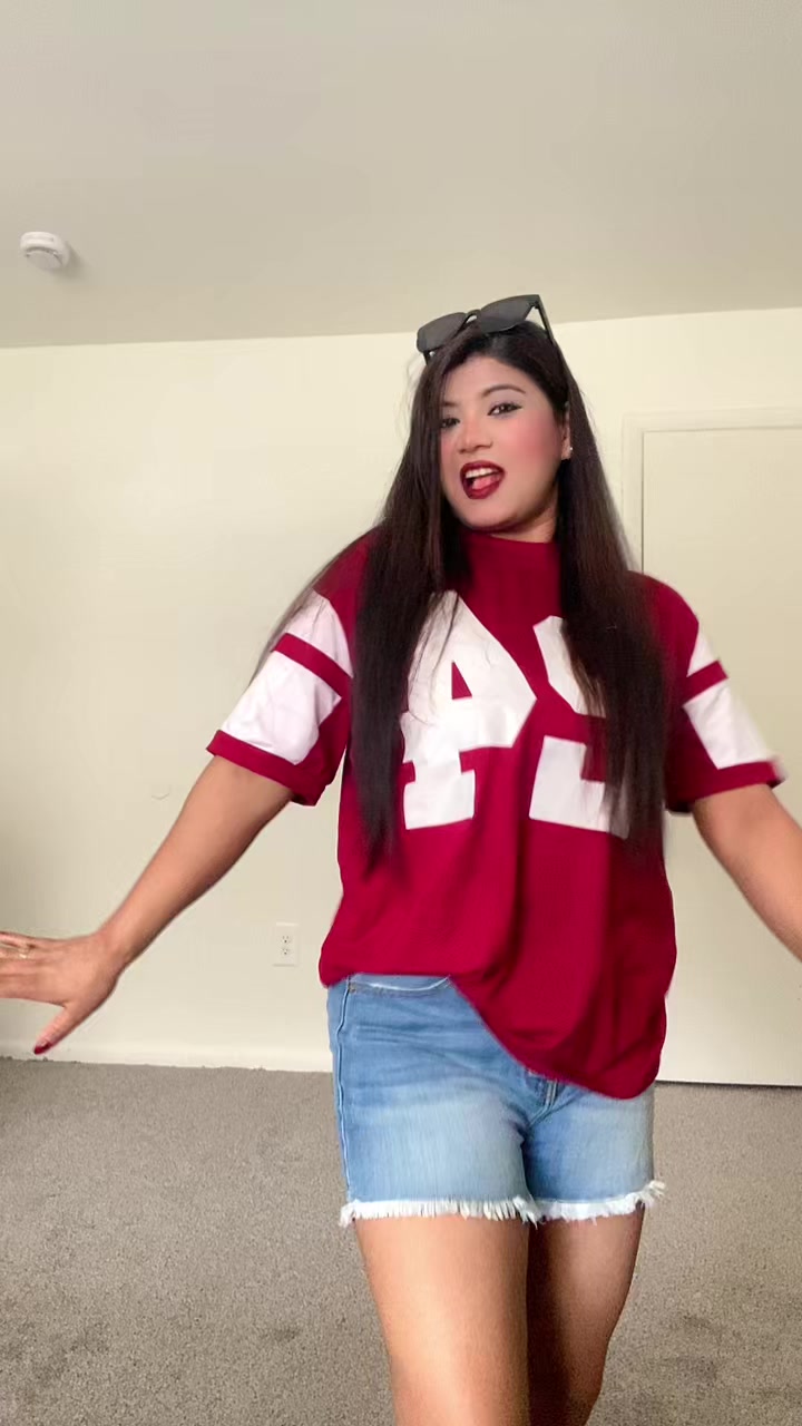 @nitachaudhary41