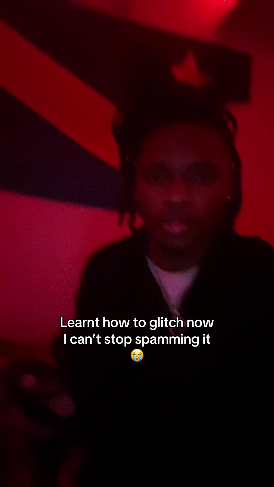 @Shom🇨🇩