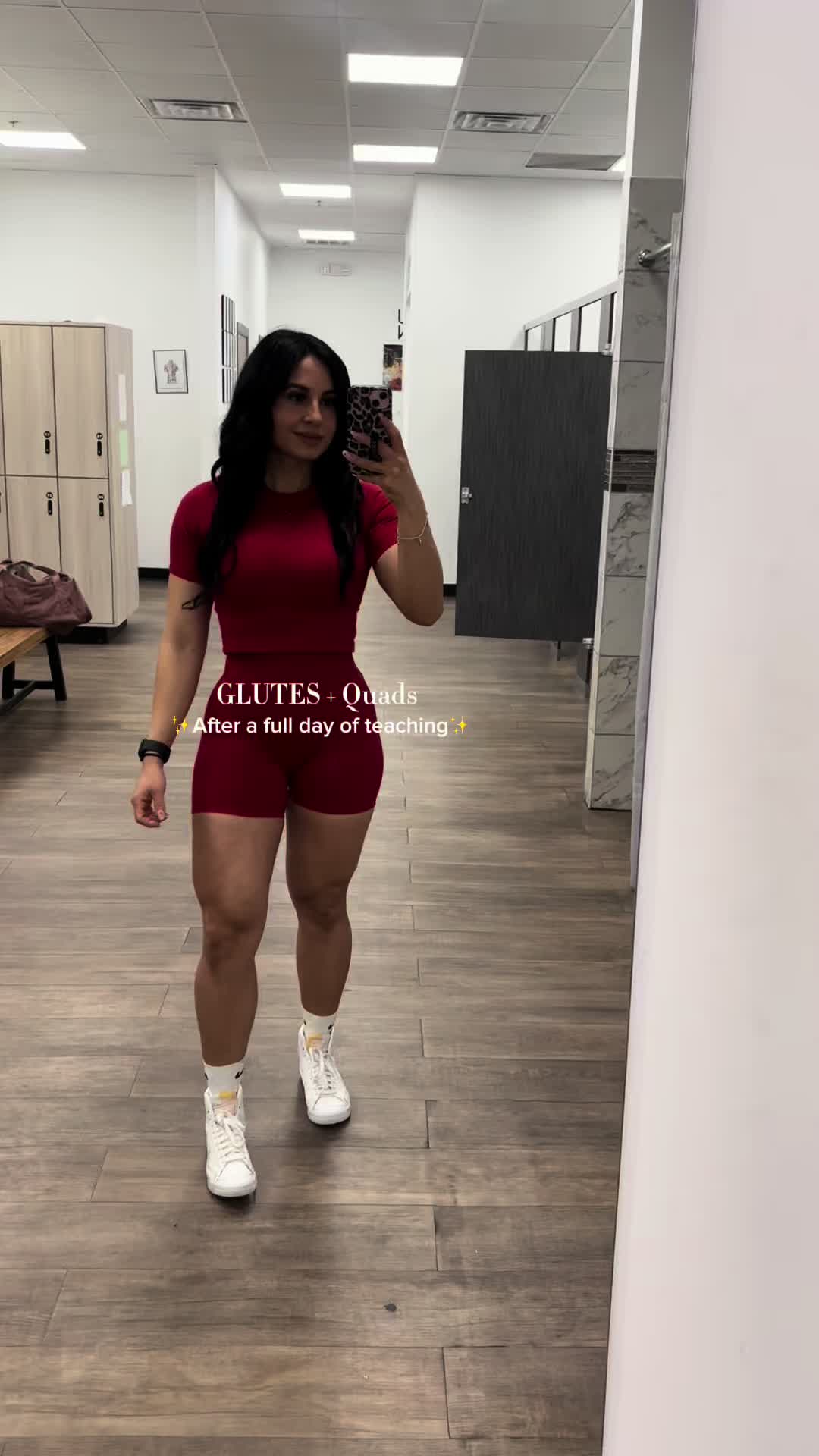 @Ruby♥️