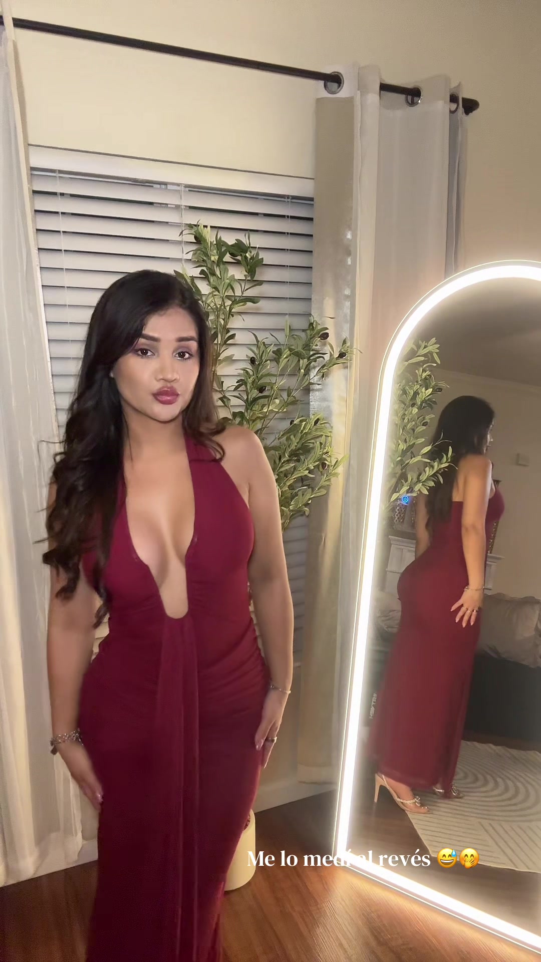 @Mayra Benavıdes