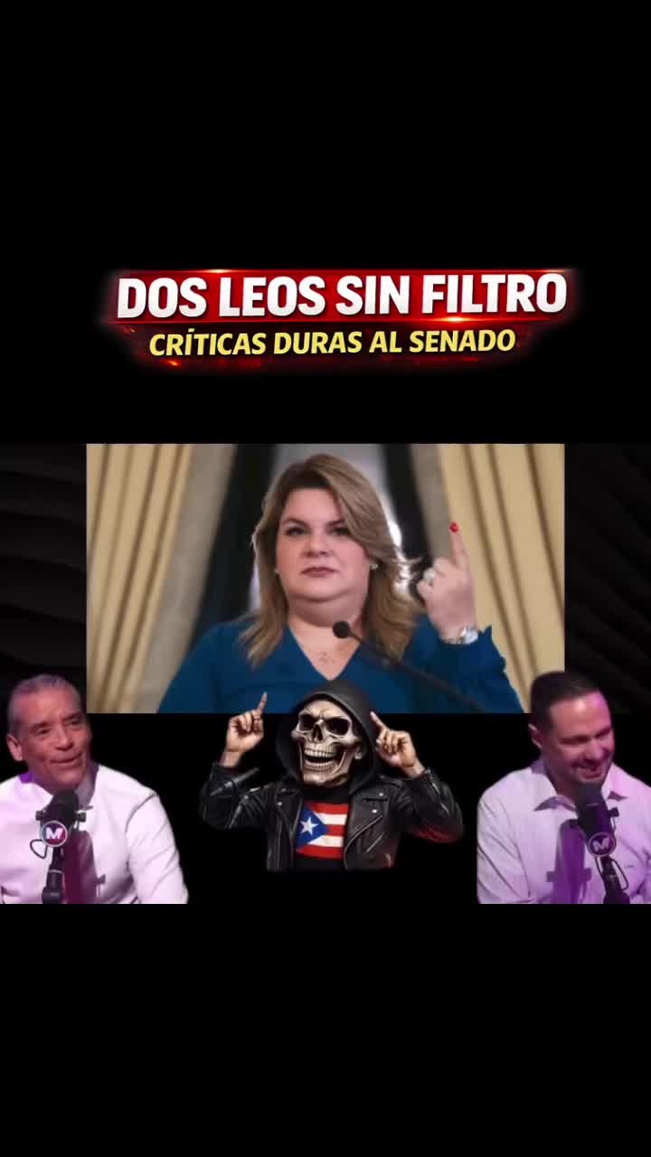 @Acho Puñeta