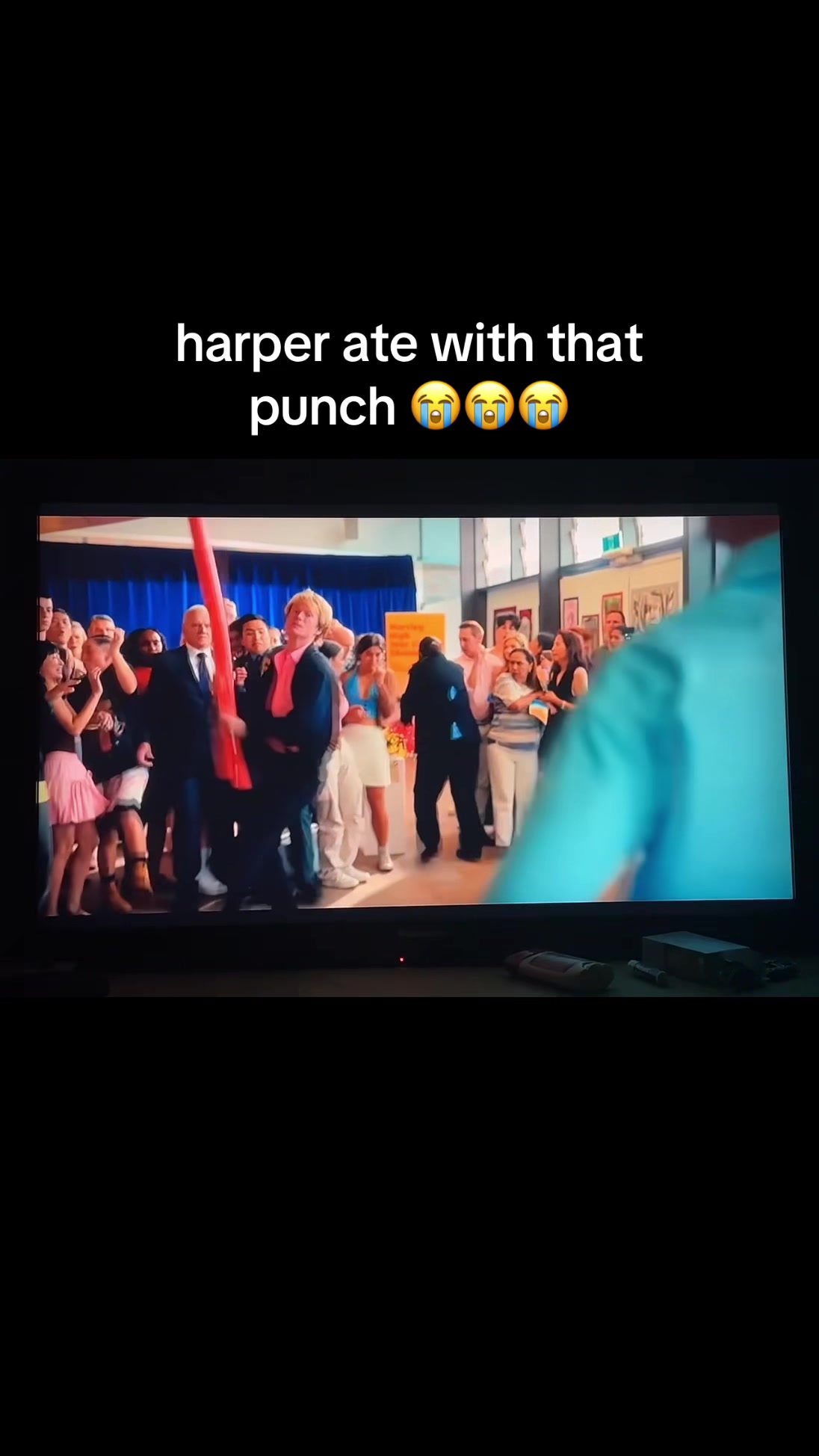 @0_0beepbeep