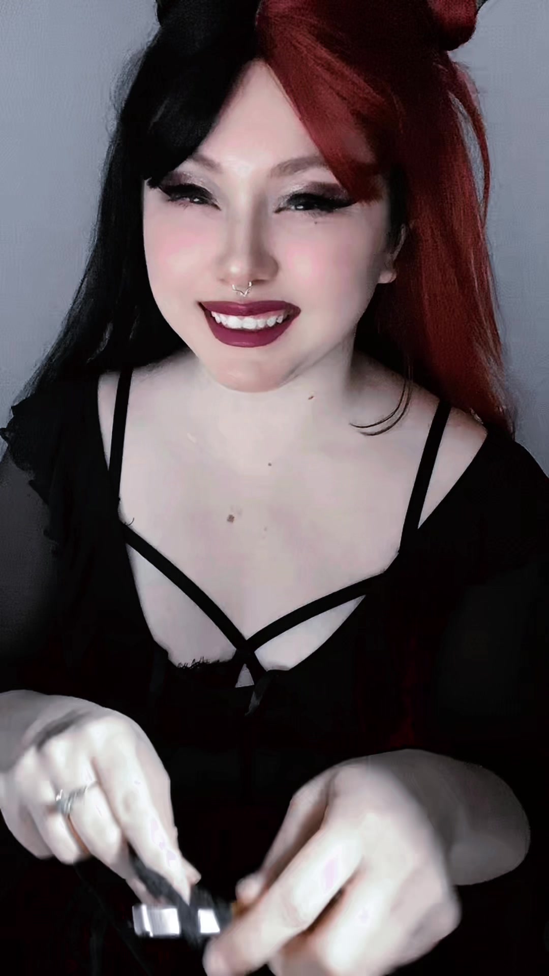 @meiligrim
