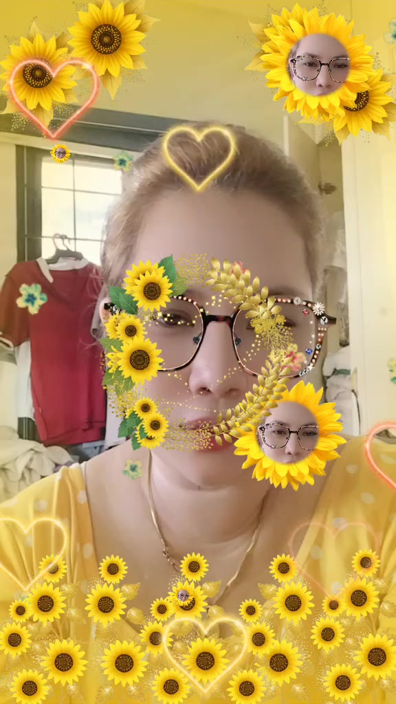 @cutieme
