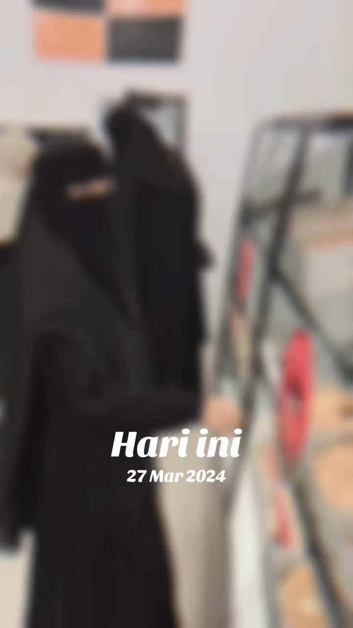 @تاقيا🌻