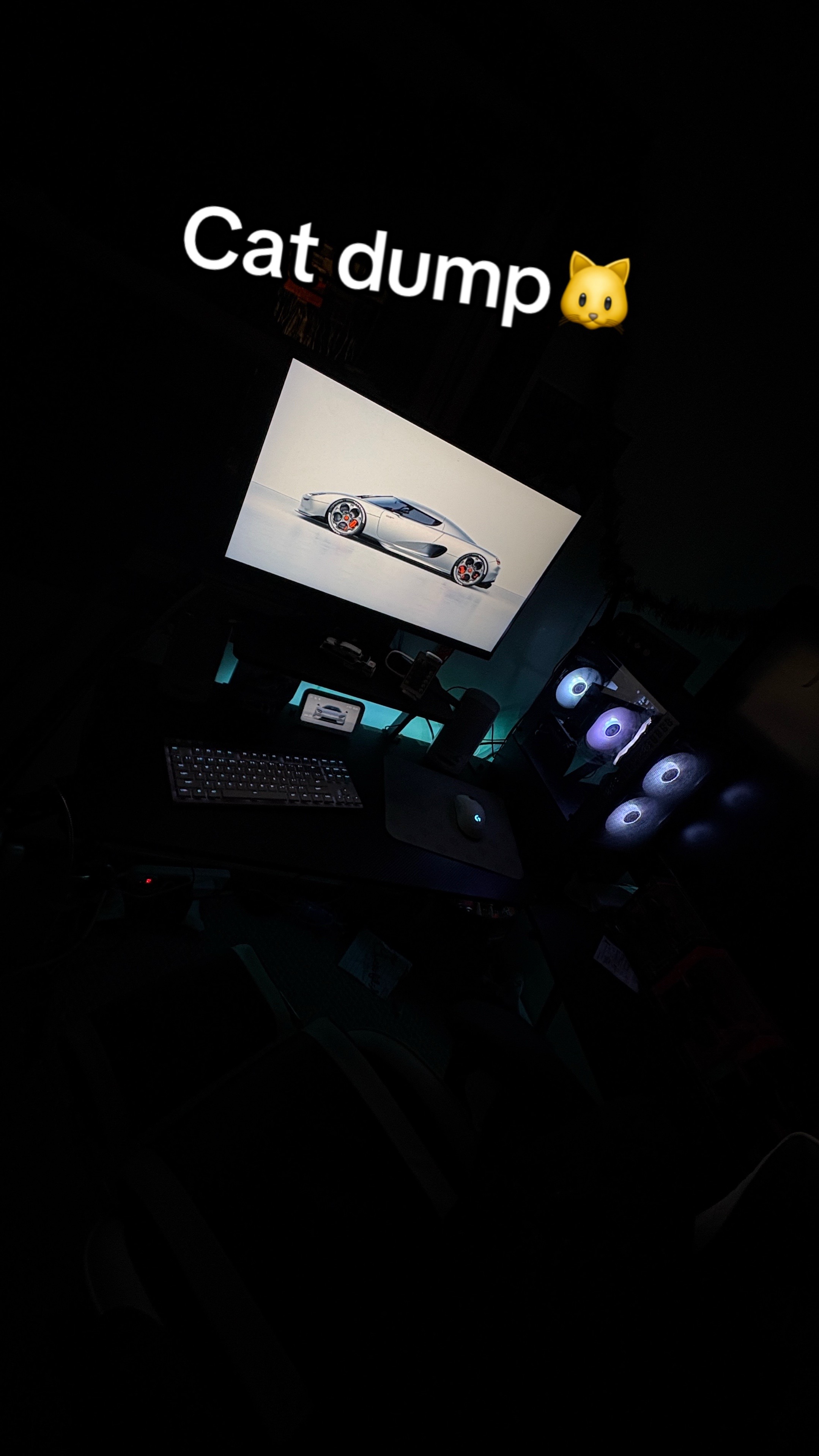 @✝️🌪️⚡️🕊️G-G 🕊️ ⛈️🏎️🕊️🦆✝️