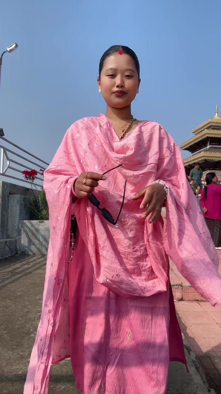 @कृति🪬