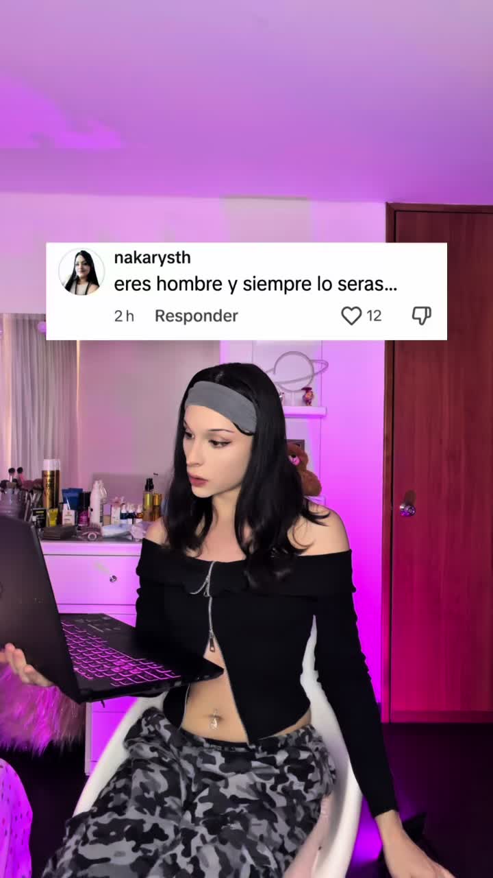 @brithrpo