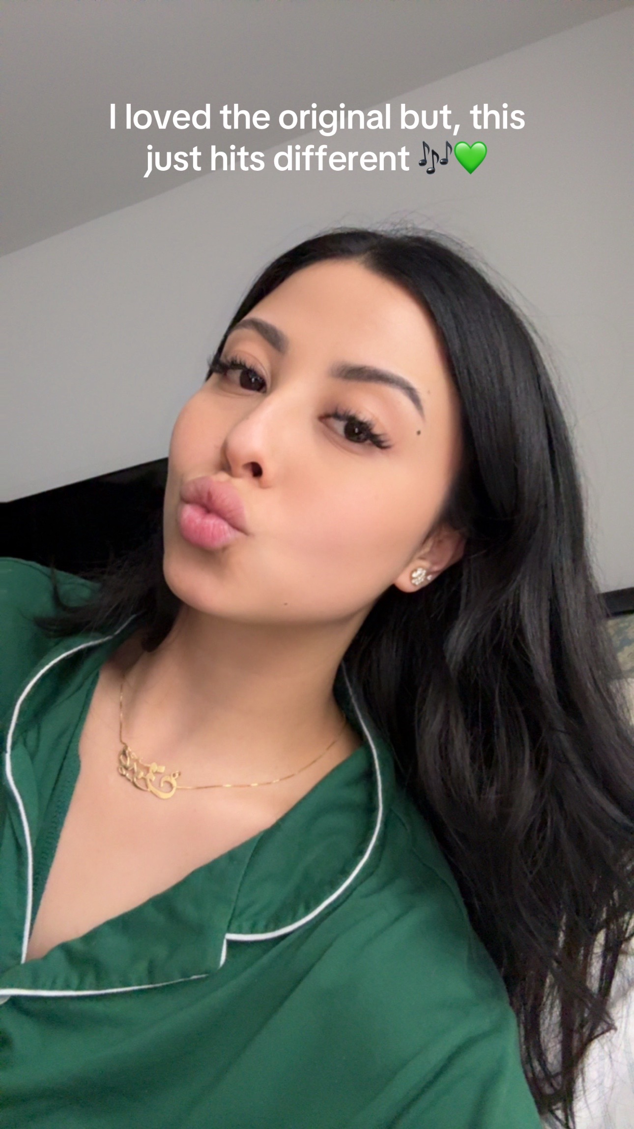 @Sophia Khadka