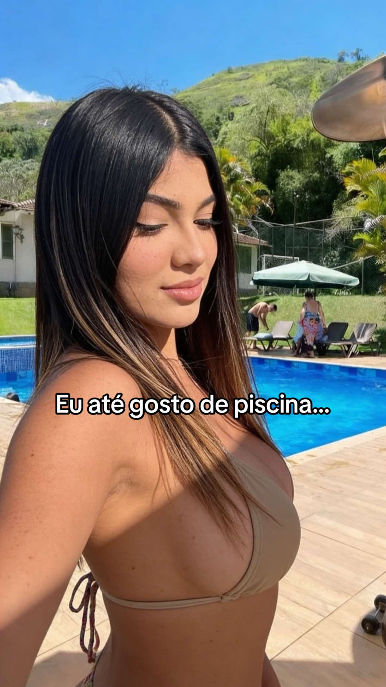 @Laura🦋