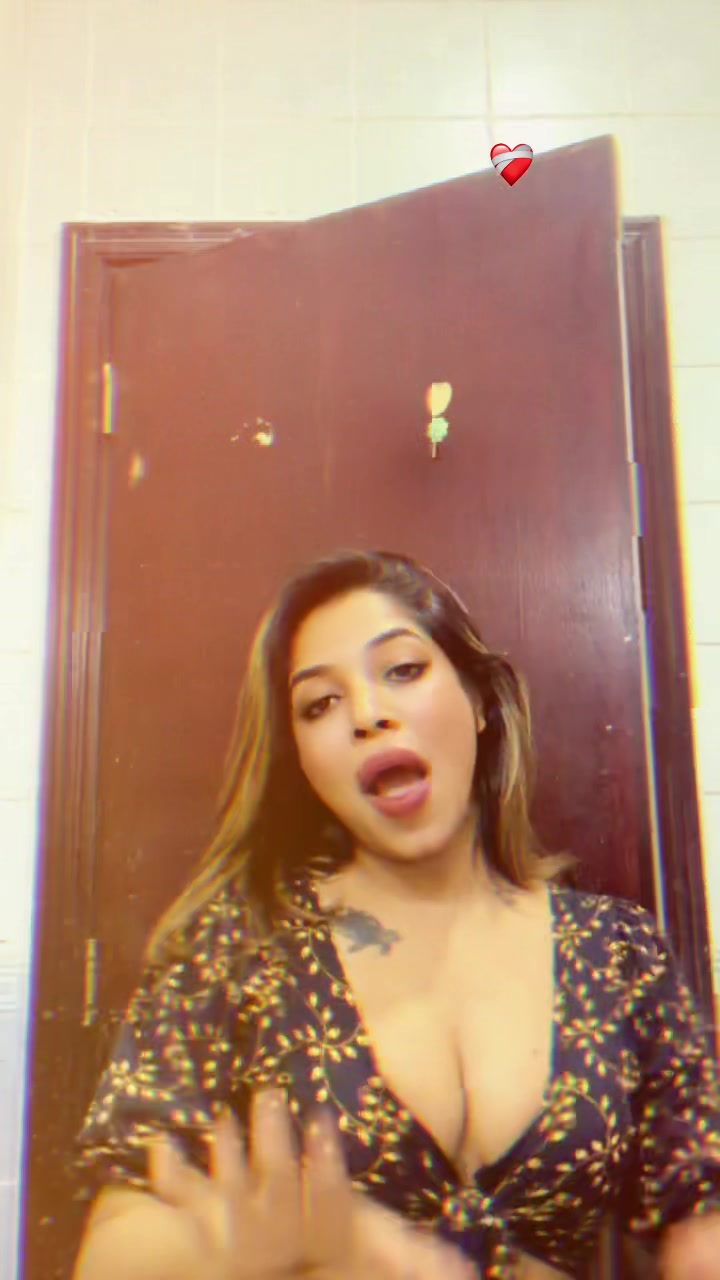 @Ahanya de Silva ❤️