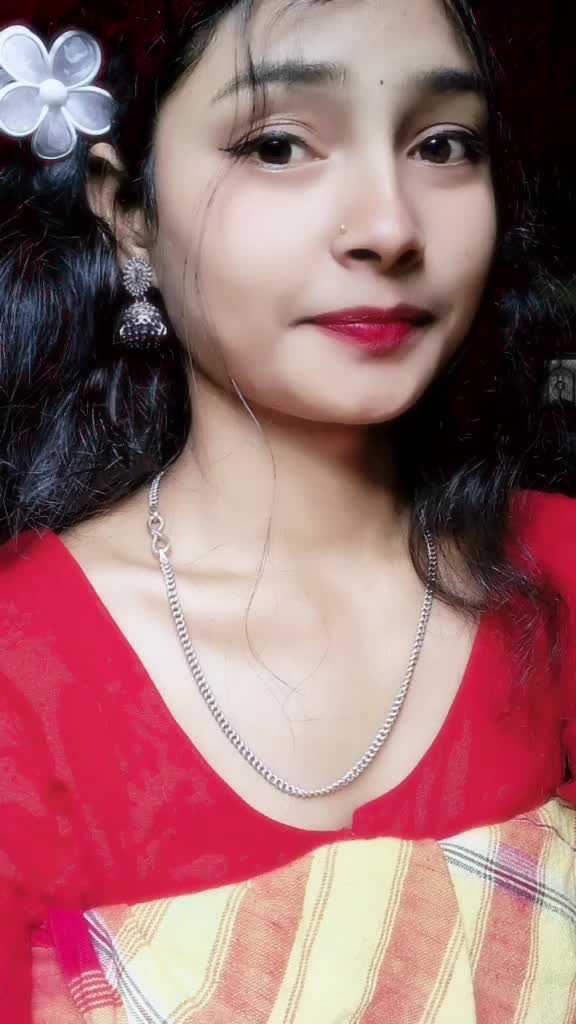 @Priyankaᥫ᭡𐙚
