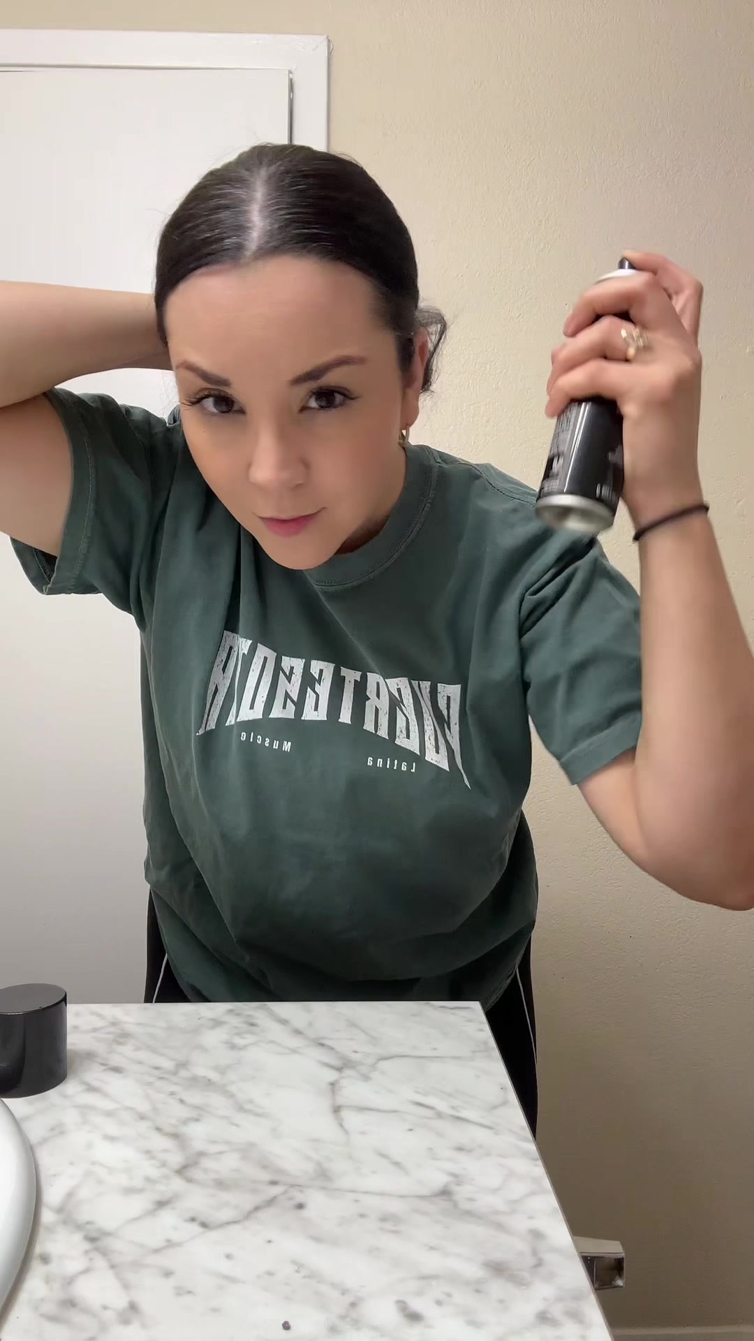 @Marcecii
