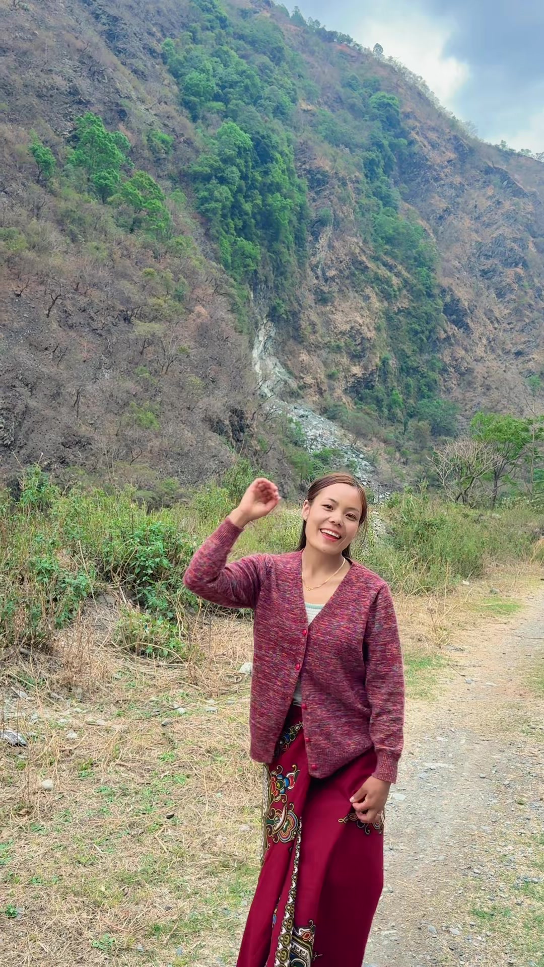 @Suरक्षा🍓