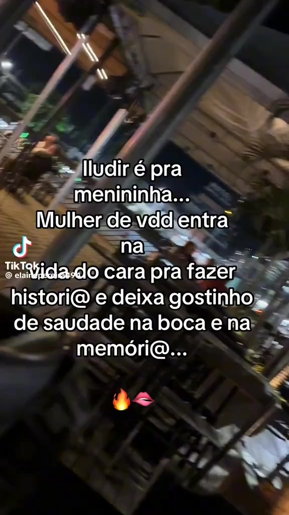 @Cristiane colleoni