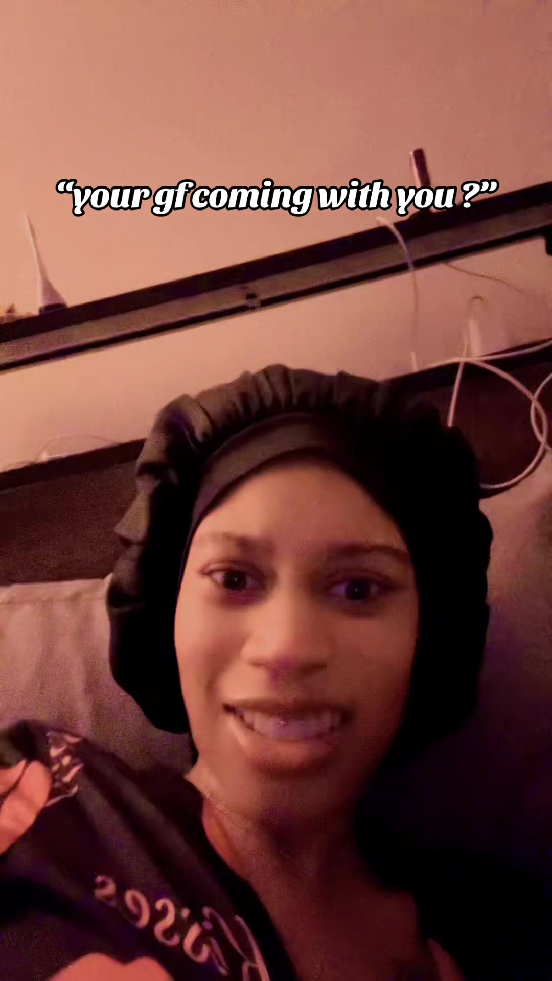 @kaay🫦