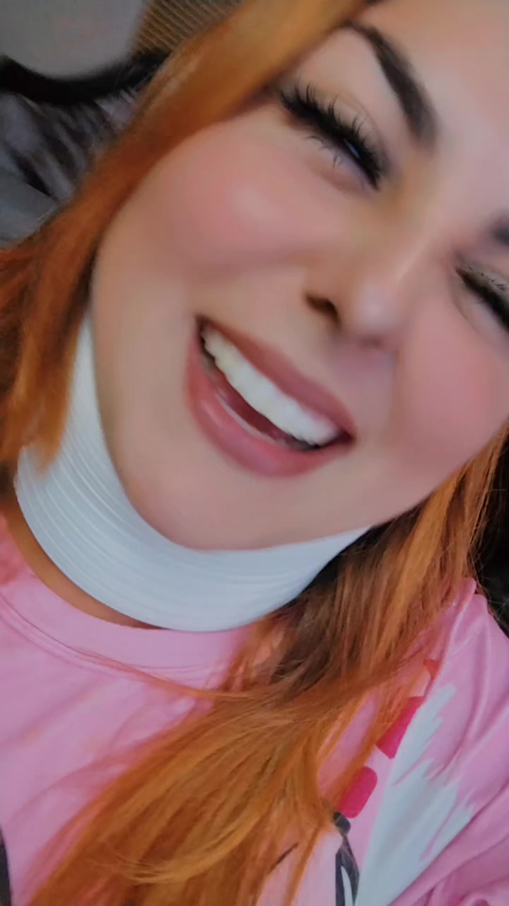 @Yeisi