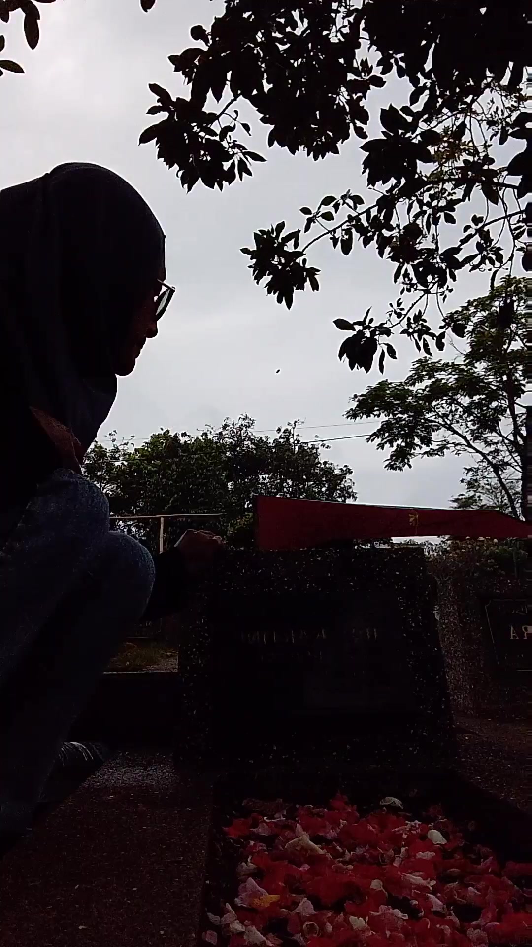 @Syeftiani_Gembel Elite✨