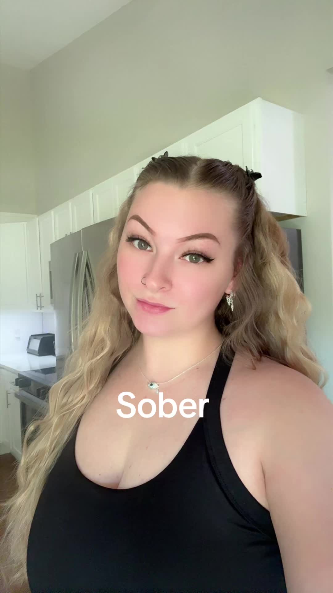 @Lyndsey 🌤️