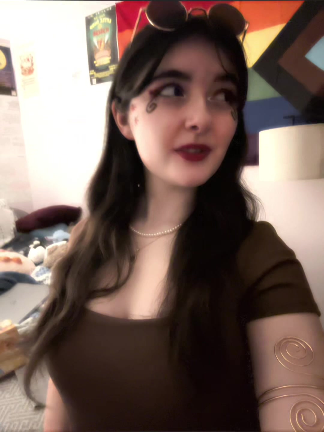 @jane_l