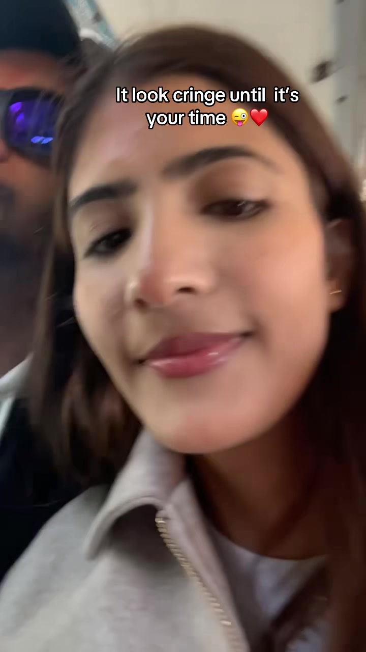 @Shristiiiiiii🫨